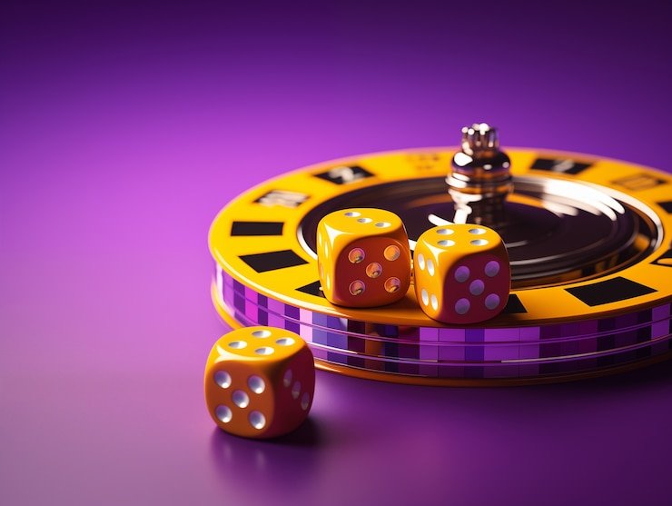Pengguna rjm88 memahami konsep responsible gaming dan batasan bermain yang sehat