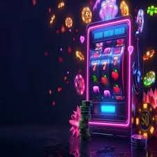 Fitur responsible gaming rjm88 membantu pengguna Indonesia bermain secara sehat dan terkendali
