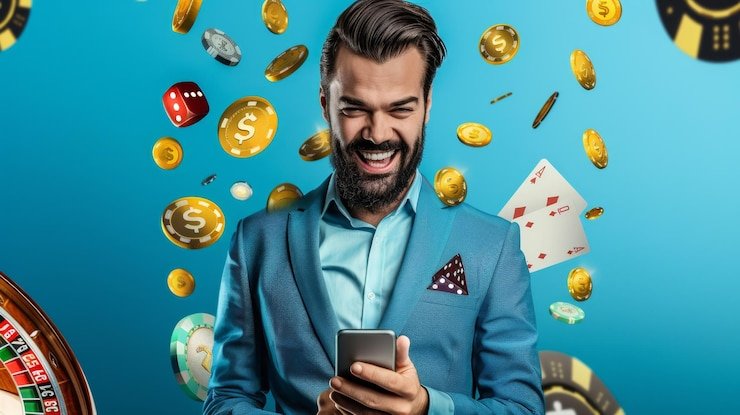 Sistem keamanan berlapis rjm88 melindungi data pribadi pengguna Indonesia dari akses tidak sah