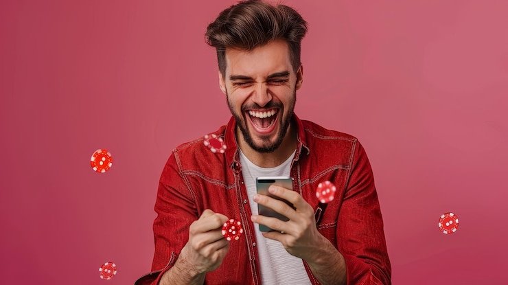 Panduan responsible gaming rjm88 untuk pengguna dewasa Indonesia yang bermain bijak